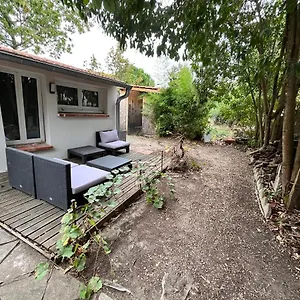  Appartement Petit Avec Terrasse